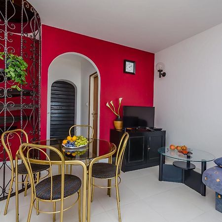 House Zdenka Vila Donji Okrug Quarto foto